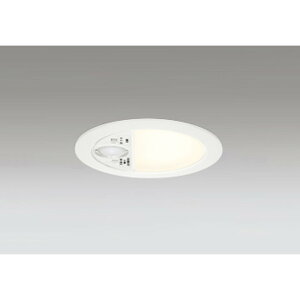 I[fbN[OD261967R]_ECg