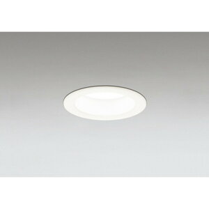 �I�[�f���b�N[OD361054R]�_�E�����C�g60W�N���X