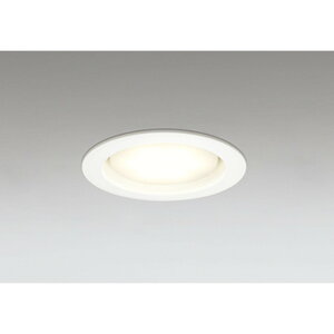 I[fbN[OD361203LDR]_ECg100WNX