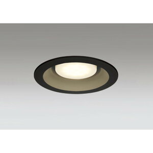 I[fbN[OD361231BCR]_ECg100WNX