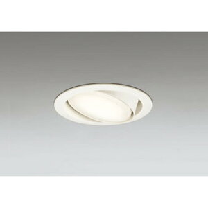 I[fbN[OD361239BCR]_ECg100WNX