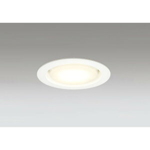 I[fbN[OD361321BCR]_ECg100WNX