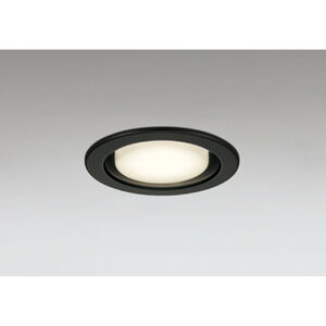 �I�[�f���b�N[OD361514BCR]�_�E�����C�g100W�N���X