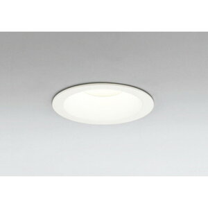 �I�[�f���b�N[OD361575BCR]�_�E�����C�g60W�N���X