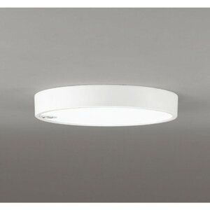 I[fbN[OL251857R]V[OCg