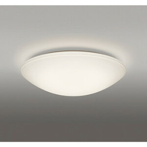 �I�[�f���b�N[OL291089LR]�V�[�����O���C�g