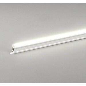 I[fbN[OL291206R]ԐڏƖ(p)