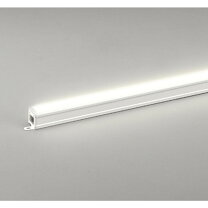 楽天市場】ol291249rの通販