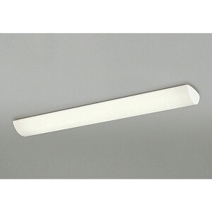 �I�[�f���b�N[OL551335LR]�L�b�`�����C�g