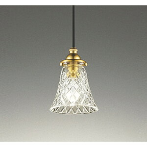 �I�[�f���b�N[OP252296LR]�y���_���g���C�g