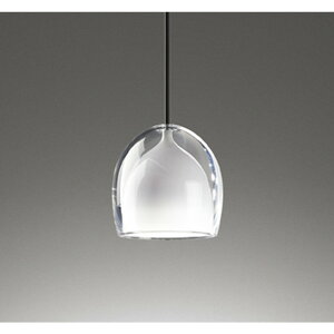 �I�[�f���b�N[OP252666BR]�y���_���g���C�g