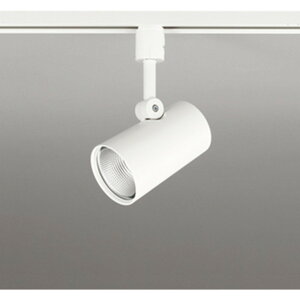 �I�[�f���b�N[OS256459R]�X�|�b�g���C�g