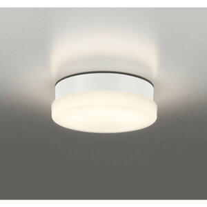 �I�[�f���b�N[OW269041LR]�G�N�X�e���A