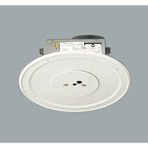 I[fbN[OA076032P1]V[Ot@