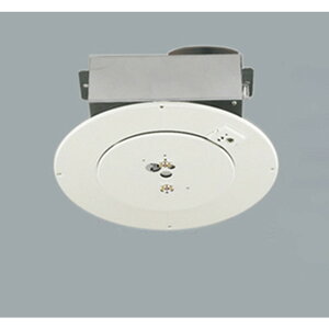 I[fbN[OA076220P1]V[Ot@