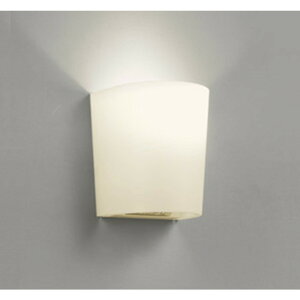 I[fbN[OB080932LR]uPbgCg