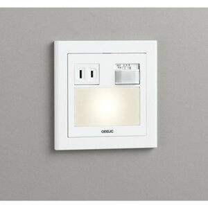 �I�[�f���b�N[OB255032P1]�ԐڏƖ�