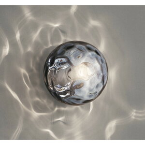 �I�[�f���b�N[OB255383LR]�u���P�b�g���C�g