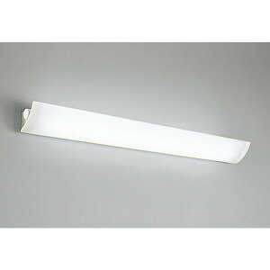 �I�[�f���b�N[OB555090NR]�u���P�b�g���C�g