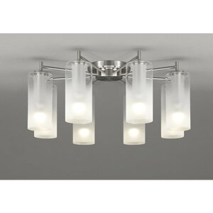 �I�[�f���b�N[OC257111LR]�V�����f���A