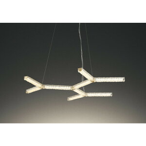 I[fbN[OC257201BR]VfA