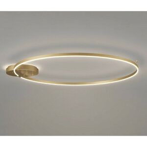 I[fbN[OC257241BC]VfA