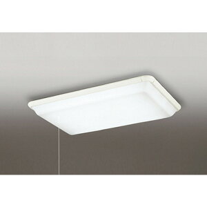 �I�[�f���b�N[OL251326R]�V�[�����O���C�g