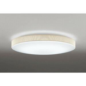�I�[�f���b�N[OL251670BCR]�V�[�����O���C�g