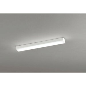 �I�[�f���b�N[OL291127R3B]�V�[�����O���C�g