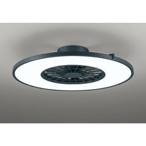 I[fbN[OL291275BR]V[OCg