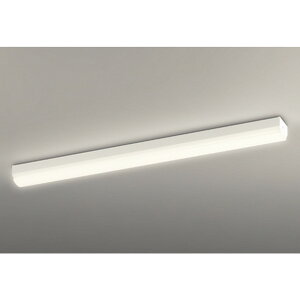 �I�[�f���b�N[OL291359R]�V�[�����O���C�g