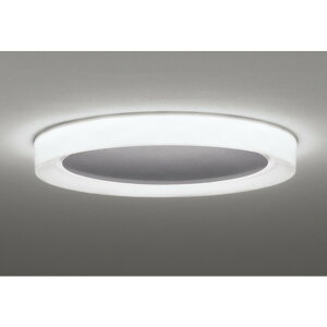 �I�[�f���b�N[OL291603BR]�V�����f���A