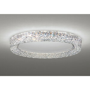 �I�[�f���b�N[OL291634BR]�V�����f���A