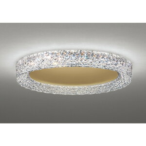 �I�[�f���b�N[OL291635BR]�V�����f���A