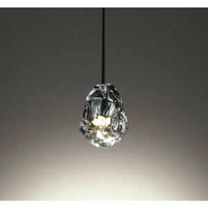 �I�[�f���b�N[OP252631R]�y���_���g���C�g