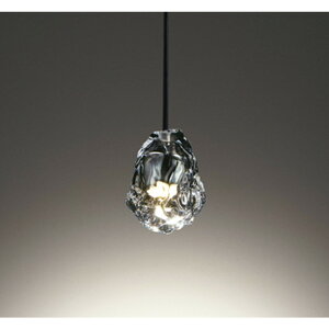 �I�[�f���b�N[OP252632R]�y���_���g���C�g