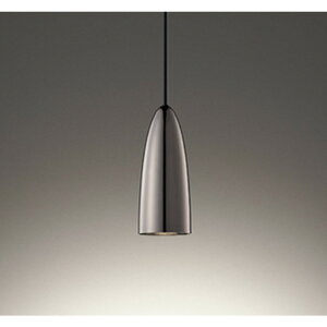 �I�[�f���b�N[OP252813R]�y���_���g���C�g