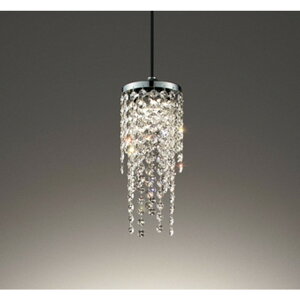 �I�[�f���b�N[OP252845BR]�y���_���g���C�g