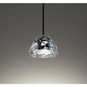 �I�[�f���b�N[OP252987BR]�y���_���g���C�g