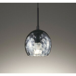 �I�[�f���b�N[OP252989LR]�y���_���g���C�g