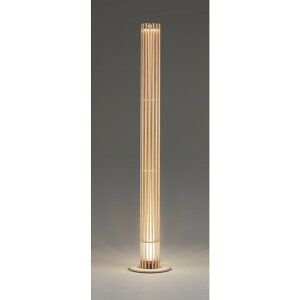 �I�[�f���b�N[OT265035LR]�X�^���h���C�g