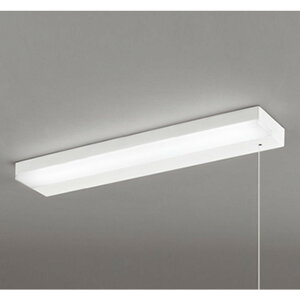 �I�[�f���b�N[OB255165R]�L�b�`�����C�g