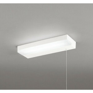 �I�[�f���b�N[OB255188R]�L�b�`�����C�g