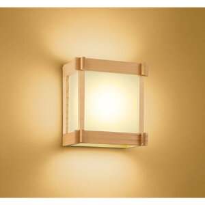 �I�[�f���b�N[OB255299BR]�a���Ɩ�