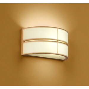 �I�[�f���b�N[OB255341BR]�a���Ɩ�