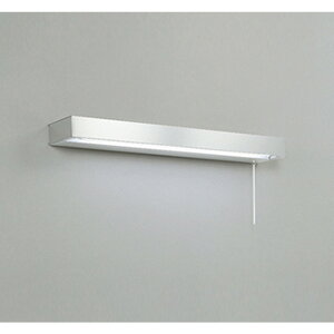 I[fbN[OB555063R]Lb`Cg