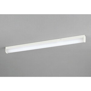 �I�[�f���b�N[OB555103R]�L�b�`�����C�g