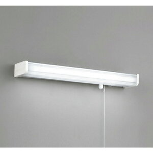 �I�[�f���b�N[OB555107R]�L�b�`�����C�g