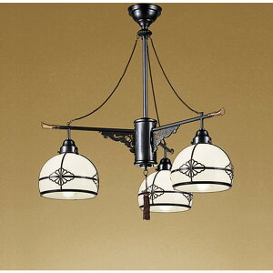 I[fbN[OC125011BR]aƖ