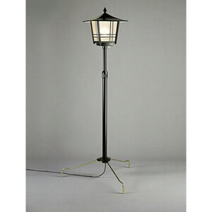 I[fbN[OG043062LR]GNXeA